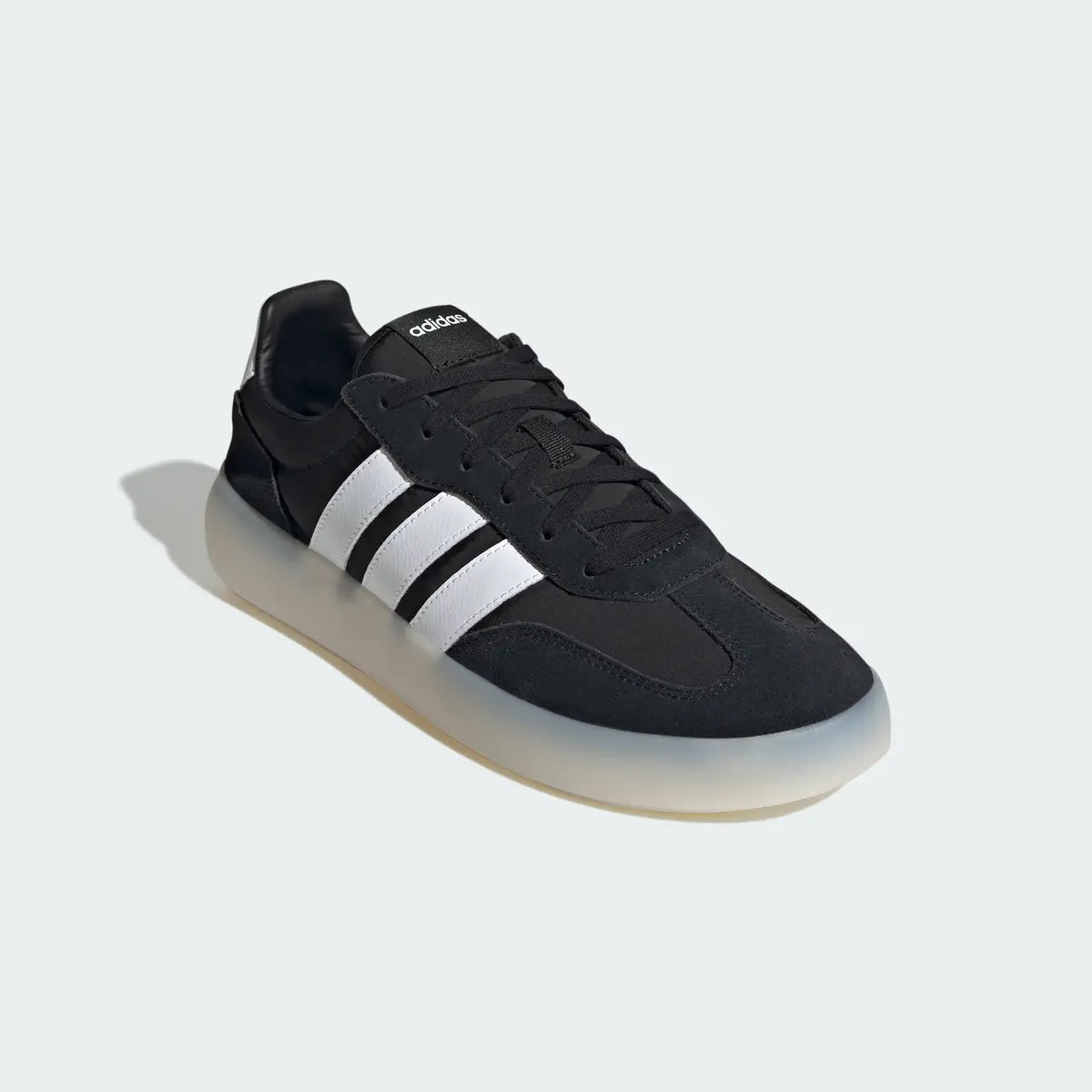 Tenis Adidas Barreda Decode