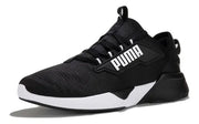 Tenis Puma Retaliate 2
