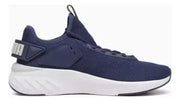 Tenis Puma Amare Fresh