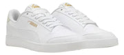 Tenis Puma Shuffle