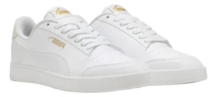 Tenis Puma Shuffle