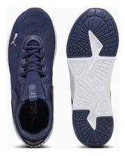 Tenis Puma Amare Fresh