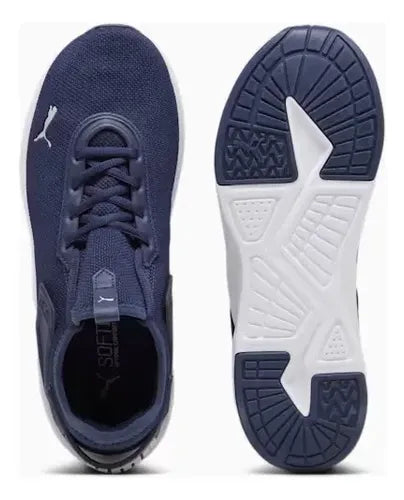 Tenis Puma Amare Fresh
