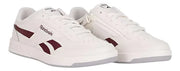 Tenis Reebok Court Advance Stepout
