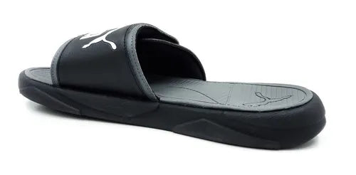Sandalia Puma Royalcat Comfort