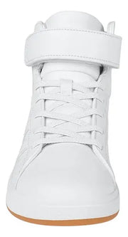 Tenis Adidas Grand Court Mid K