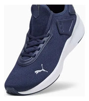 Tenis Puma Amare Fresh