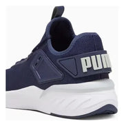 Tenis Puma Amare Fresh