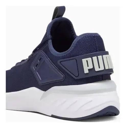 Tenis Puma Amare Fresh