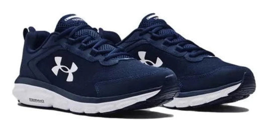 Under Armor Shoes On Sale SPORTLAND MX
