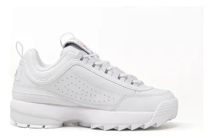 Tenis Fila Disruptor II Premium