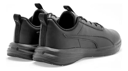 Tenis Puma Rickie Runner Sl