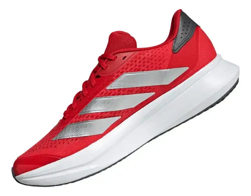 Tenis Adidas Duramo SL2
