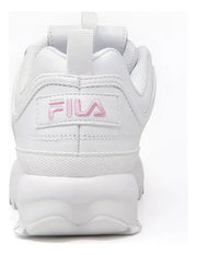 Tenis Fila Disruptor II Premium