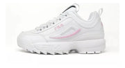 Tenis Fila Disruptor II Premium