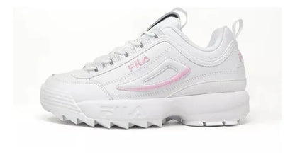 Tenis Fila Disruptor II Premium