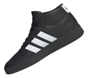 Tenis Adidas Breaknet Mid