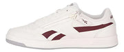 Tenis Reebok Court Advance Stepout