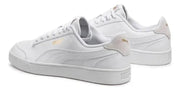 Tenis Puma Shuffle