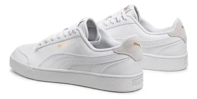 Tenis Puma Shuffle