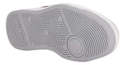 Tenis Reebok Court Advance Stepout