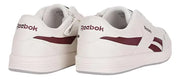 Tenis Reebok Court Advance Stepout