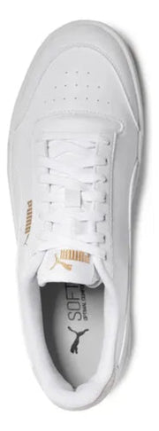 Tenis Puma Shuffle