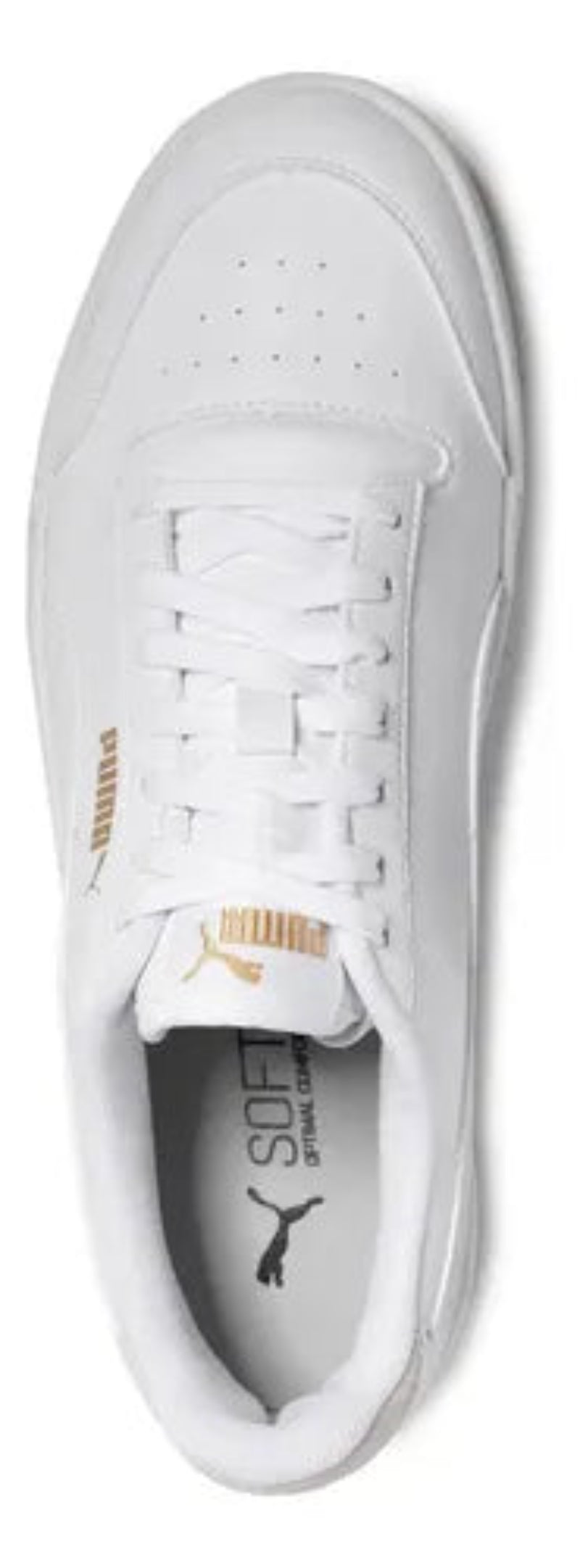 Tenis Puma Shuffle