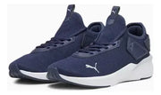 Tenis Puma Amare Fresh