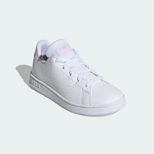 Tenis Adidas Advantage K