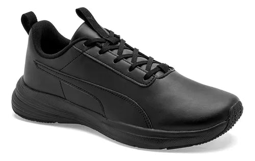 Tenis Puma Rickie Runner Sl