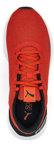 Tenis Puma Disperse XT2
