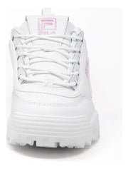 Tenis Fila Disruptor II Premium