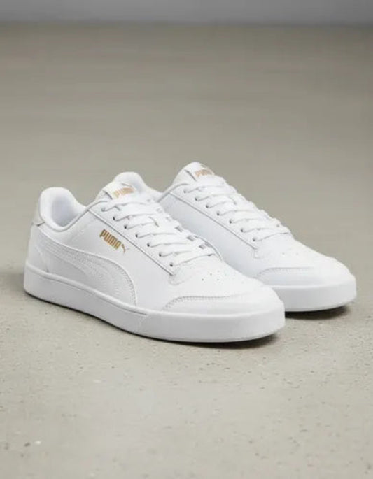 Tenis Puma Shuffle