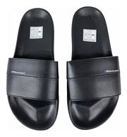 Sandalias Puma BMW Leadcat FTR