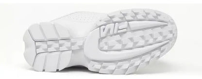Tenis Fila Disruptor II Premium