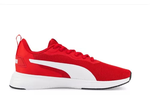 Tenis Puma Flyer Flex