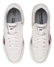 Tenis Reebok Court Advance Stepout