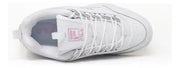 Tenis Fila Disruptor II Premium
