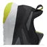 Tenis Reebok Flexagon Force 4