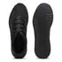 Tenis Puma Soft Ride Astro Slip