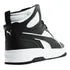 Tenis Puma RBD Break Mid