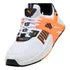 Tenis Puma Pacer +