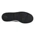 Tenis Puma RBD Break Mid