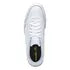 Tenis Reebok Royal Techque T