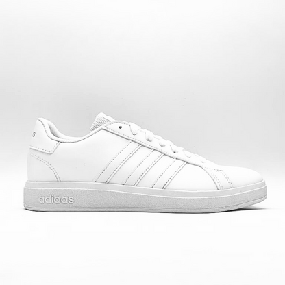 Tenis Adidas Grand Court 2.0