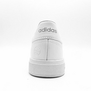 Tenis Adidas Grand Court 2.0