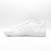 Tenis Adidas Grand Court 2.0