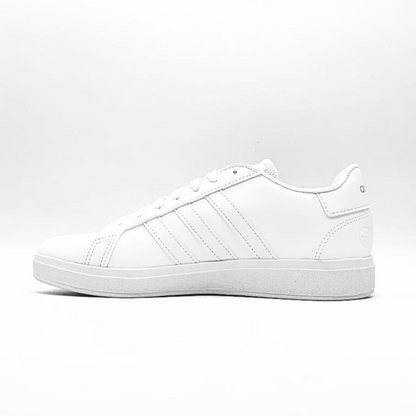 Tenis Adidas Grand Court 2.0