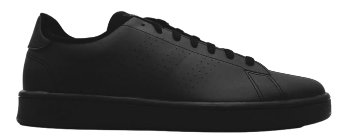 Tenis Adidas Advantage Base